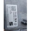Recambio de cuadro instrumentos para cupra formentor tsi cupra referencia OEM IAM 5FA920790B  