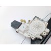 Recambio de elevalunas trasero izquierdo para jeep gr. cherokee (wh) 3.0 crd cat referencia OEM IAM 55394229AF  