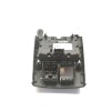 Recambio de sistema audio / radio cd para audi a3 (8v) ambiente referencia OEM IAM 8V0919614B  
