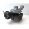 Recambio de turbocompresor para audi a6 berlina (4b2) 2.5 tdi referencia OEM IAM 059145701S GT2052V 