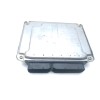 Recambio de centralita motor uce para seat leon (1m1) fr special edition referencia OEM IAM 038906019HK 0281010985 