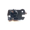 Recambio de maneta interior trasera izquierda para toyota verso referencia OEM IAM 6920602120B3  