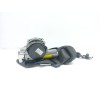 Recambio de cinturon seguridad delantero para skoda octavia berlina (1u2) 1.9 tdi referencia OEM IAM 1U4857701A 34009495 