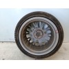 Recambio de llanta para lexus rc referencia OEM IAM 4261124620  