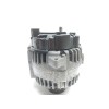 Recambio de alternador para renault scenic ii 1.9 dci diesel referencia OEM IAM 8200290215 TG11C022 