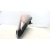 Recambio de piloto trasero derecho para toyota c-hr referencia OEM IAM 81550F4031  