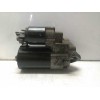 Recambio de motor arranque para renault laguna ii (bg0) expression referencia OEM IAM 0001106023 8200186148 