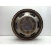 Recambio de llanta para iveco daily ii furgoneta 40-10 v referencia OEM IAM 41271237  
