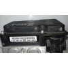 Recambio de abs para dacia duster ambiance 4x2 referencia OEM IAM 265800903  