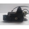 Recambio de cerradura puerta delantera derecha para citroën c4 berlina 1.6 16v referencia OEM IAM 9135Z5  