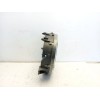 Recambio de cuadro instrumentos para mini mini (r56) one referencia OEM IAM   913619301