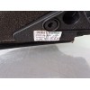 Recambio de retrovisor izquierdo para nissan primera berlina (p12) acenta referencia OEM IAM 96302AU462  