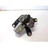 Recambio de motor limpia trasero para opel corsa d referencia OEM IAM 53844417  