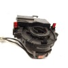 Recambio de anillo airbag para toyota yaris (_p21_, _pa1_, _ph1_) 1.5 (mxpa11) referencia OEM IAM 8430802100 89245K0020 