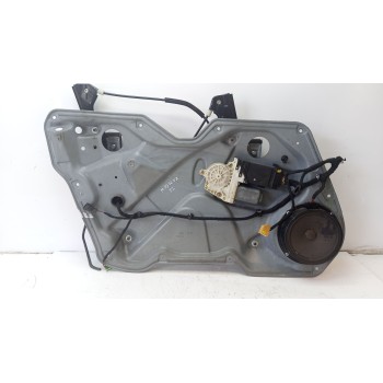 ELEVALUNAS DELANTERO IZQUIERDO 1M0837461A 