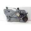 Recambio de elevalunas delantero izquierdo para seat toledo ii (1m2) 1.9 tdi referencia OEM IAM 1M0837461A  