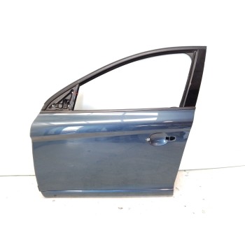 PUERTA DELANTERA IZQUIERDA 31457126 