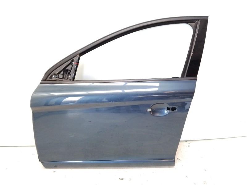 Recambio de puerta delantera izquierda para volvo xc60 i suv (156) t6 awd referencia OEM IAM 31457126  