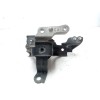 Recambio de soporte motor para toyota yaris 1.5 16v cat referencia OEM IAM 12305K0050  
