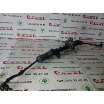 CREMALLERA DIRECCION 6000030618 030629 