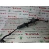 Recambio de cremallera direccion para renault laguna (b56) 1.9 dti referencia OEM IAM 6000030618 030629 