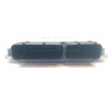 Recambio de centralita motor uce para seat leon (1m1) fr special edition referencia OEM IAM 038906019HK 0281010985 
