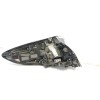 Recambio de piloto trasero derecho para toyota c-hr referencia OEM IAM 81550F4031  