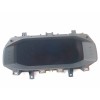 Recambio de cuadro instrumentos para cupra formentor tsi cupra referencia OEM IAM 5FA920790B  