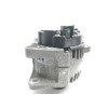 Recambio de alternador para renault scenic ii 1.9 dci diesel referencia OEM IAM 8200290215 TG11C022 