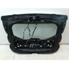 Recambio de porton trasero para toyota corolla (e21) hybrid advance referencia OEM IAM 6700502610  