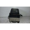 Recambio de abs para dacia duster ambiance 4x2 referencia OEM IAM 265800903  