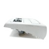 Recambio de rejilla aireadora para bmw serie 3 coupe (e92) 335i referencia OEM IAM 58450713  