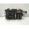 Recambio de caja reles / fusibles para chrysler 300 c 3.0 crd executive referencia OEM IAM P05087269AM P05087269AMA 