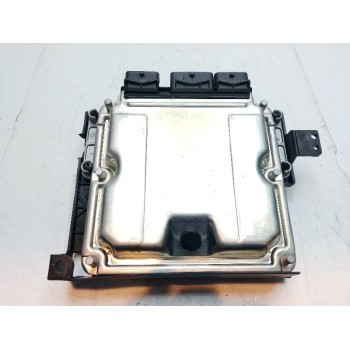 CENTRALITA MOTOR UCE 9644721080 9644721080 9640938680