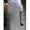 Recambio de guarnecido porton trasero para audi a1 sportback (8xa) ambition referencia OEM IAM 8X48679796PS  