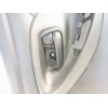 Recambio de guarnecido puerta trasera derecha para toyota yaris referencia OEM IAM 676300DM80C0  