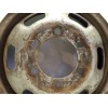 Recambio de llanta para iveco daily ii furgoneta 40-10 v referencia OEM IAM 41271237  