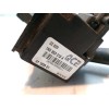 Recambio de mando intermitentes para seat altea (5p1) arena referencia OEM IAM 1K0953513A  