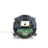 Recambio de cuadro instrumentos para mini mini (r56) one referencia OEM IAM   913619301