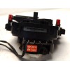 Recambio de anillo airbag para toyota yaris (_p21_, _pa1_, _ph1_) 1.5 (mxpa11) referencia OEM IAM 8430802100 89245K0020 