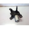 Recambio de motor limpia trasero para opel corsa d referencia OEM IAM 53844417  
