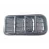 Recambio de moldura para cupra formentor tsi cupra referencia OEM IAM 7N0819465F  
