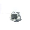 Recambio de cinturon seguridad delantero para skoda octavia berlina (1u2) 1.9 tdi referencia OEM IAM 1U4857701A 34009495 