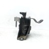 Recambio de soporte motor para toyota yaris 1.5 16v cat referencia OEM IAM 12305K0050  