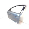 Recambio de puerta delantera izquierda para volvo xc60 i suv (156) t6 awd referencia OEM IAM 31457126  
