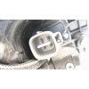 Recambio de piloto trasero derecho para toyota c-hr referencia OEM IAM 81550F4031  