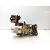 Recambio de abs para toyota c-hr referencia OEM IAM 4707047090  
