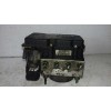 Recambio de abs para dacia duster ambiance 4x2 referencia OEM IAM 265800903  