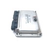 Recambio de centralita motor uce para seat leon (1m1) fr special edition referencia OEM IAM 038906019HK 0281010985 