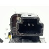 Recambio de conmutador de arranque para citroën berlingo 1.6 16v hdi referencia OEM IAM N0502455  
